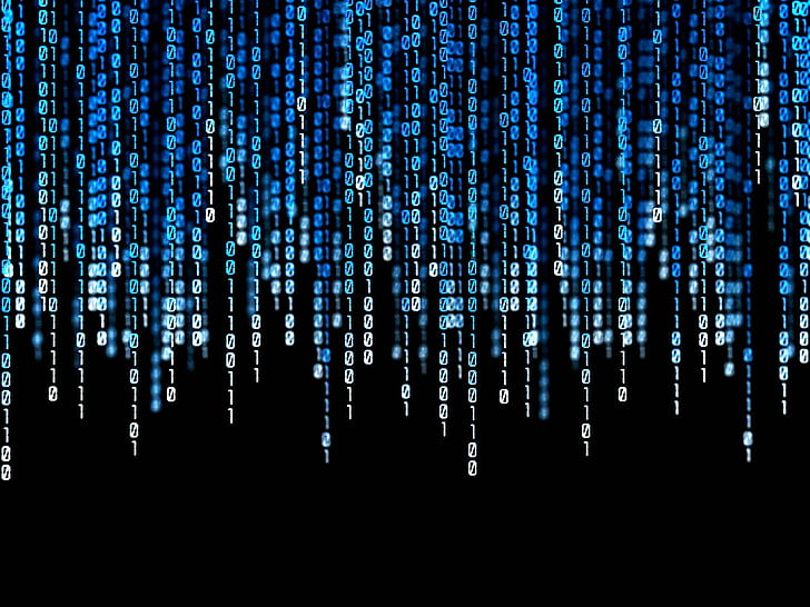 Software Architecture Patterns