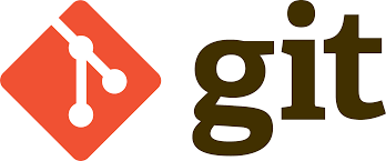 Using Git like a Pro