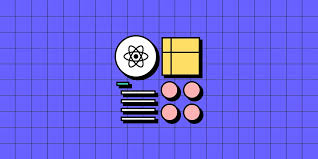 Ace System Design Interview