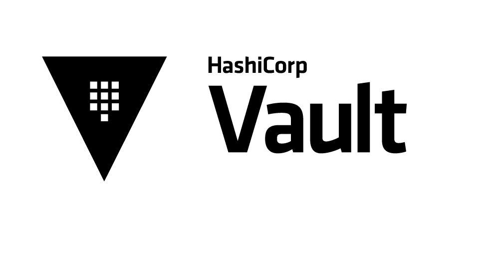 HashiCorp Vault